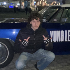 Lil Juster