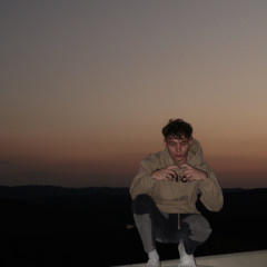 codyaustiin