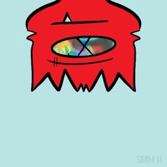 Swiim Traiin Vault III