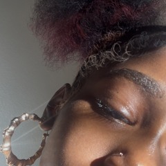 pimp.cessbabyy_