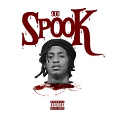 900 Spook