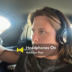 Lillie Herron