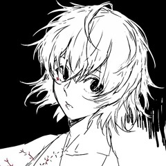 涙quincke