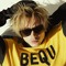 Bequ