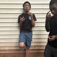 marshinmotion