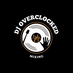 DJ_OverClocked