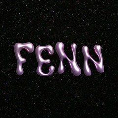 Fenn