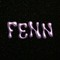 Fenn