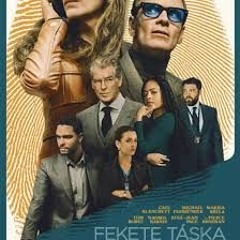[[Sleduj~UHD]» Amerikánka” (2024) Celý Film Online a Zdarma {CZ-SK} Dabing i Titulky]