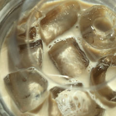 icedcoffee