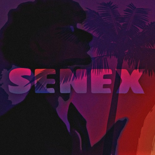 SENEX’s avatar
