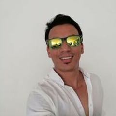 Raj Waiba