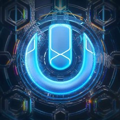 Ultra Music Festival 2022