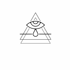 DKRL
