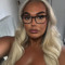 Lia Smith