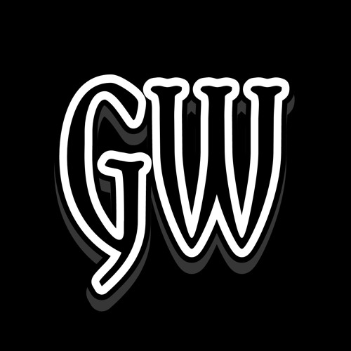 Grey Wed’s avatar