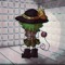 SF_CatGuard