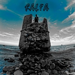 Ralfa (SH)