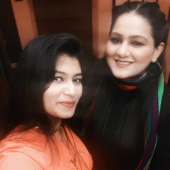 Sitwat Jahan
