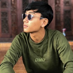 Ari Sentana