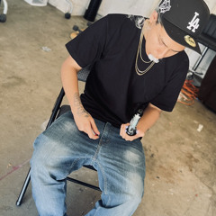 geekinjake💰
