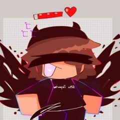 CensoredMaxwellgobrr