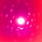 Terra Somnia