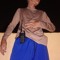 mnr rdz