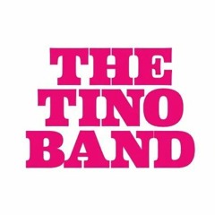 The Tino Band