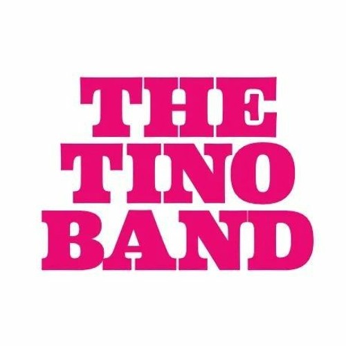 The Tino Band’s avatar