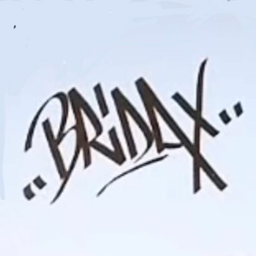 Bridax’s avatar