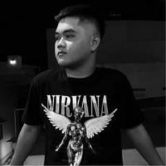 Đàn Đúm Đú Đởn