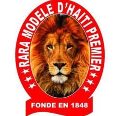 Modèle D’haïti 1er