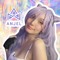 Anjel
