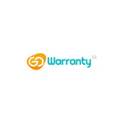 Extended Warranty Plan For Washing Machine - Gowarranty