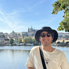 St. James