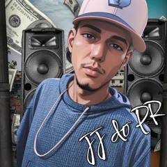 jjdopr