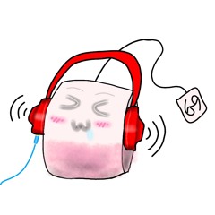 TeaDrunk