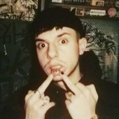 achtarmiger organist