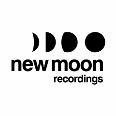 New Moon Recordings