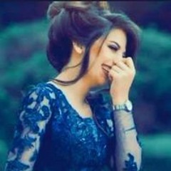 Norhan Draz