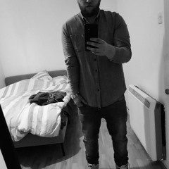 potential underachiever