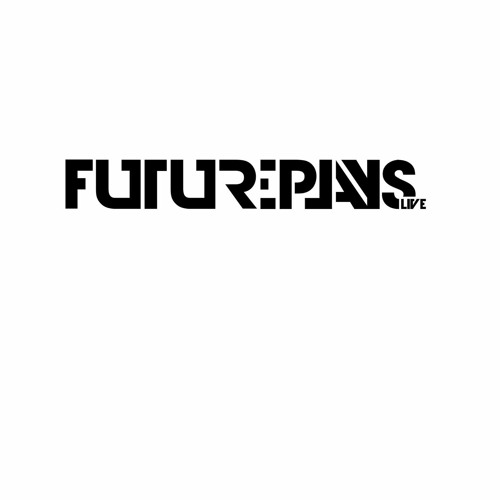 Futureplays - My Fucking Minimal (Original Mix) [Unrelease]