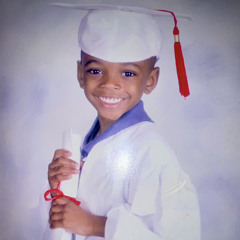 State To State   Lil Ki from Jerome