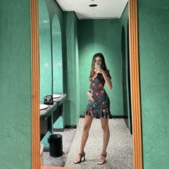 Faten Handal