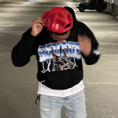RandyRap