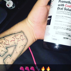 osoebk19