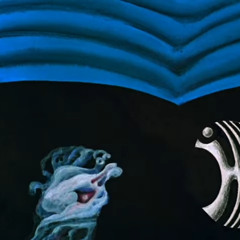 scieschorro