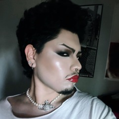 Angellmaganaa