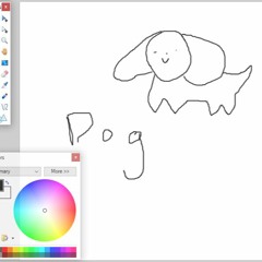 calico critter fanclub